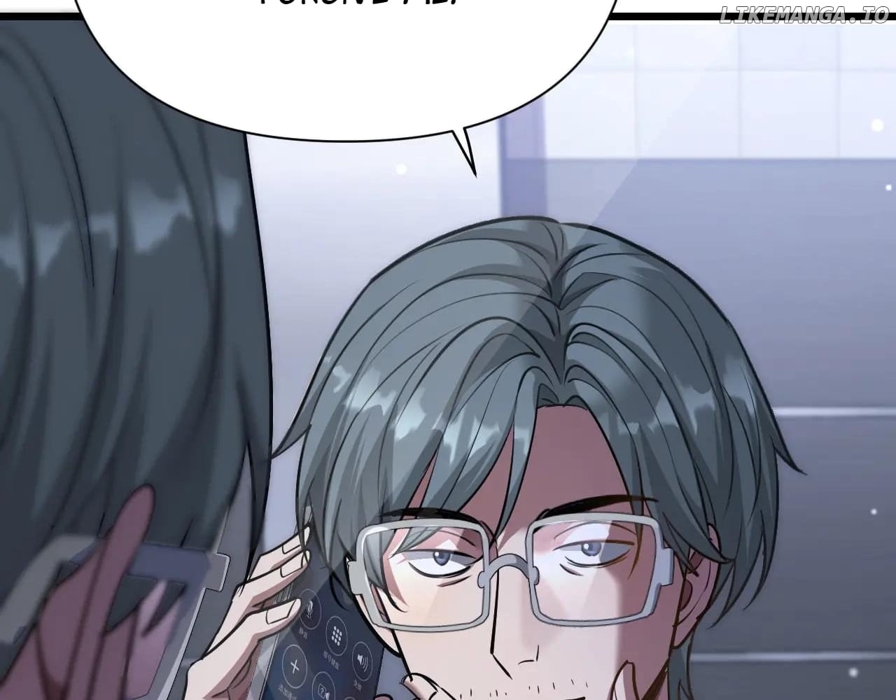 I’m Trapped In This Day For One Thousand Years Chapter 193 - page 150